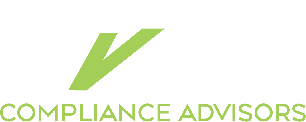 EASE Compliance Academy
